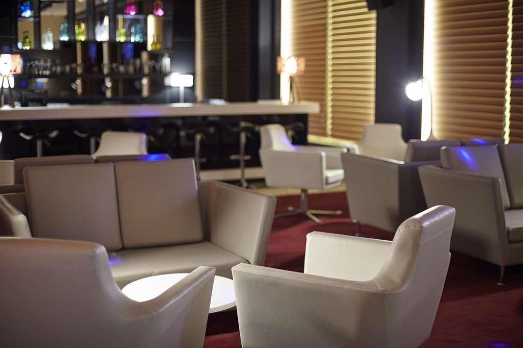 Turyaa Chennai - Omr It Expressway Otel Konforlar fotoğraf